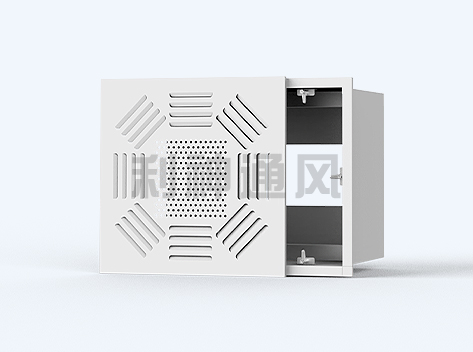 高效送風(fēng)口 高效送風(fēng)口
