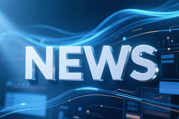 屋頂安裝消防排煙風(fēng)機(jī)時的注意事項